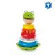 ANNEAUX A EMPILER M.GRENOUILLE - HAPE