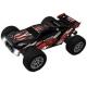 BRUSHLESS BUGGY 2,4GHz - CARRERA EXPERT