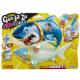 GOO JIT ZU - REQUIN TRASH - MOOSE