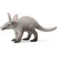 ORYCTEROPE - SCHLEICH