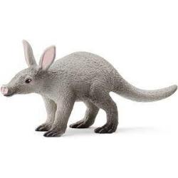 ORYCTEROPE - SCHLEICH