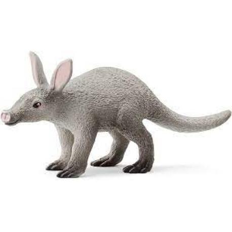 ORYCTEROPE - SCHLEICH