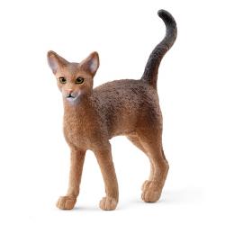 CHAT ABYSSIN - SCHLEICH