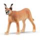 FEMELLE CARACAL - SCHLEICH