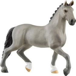 ETALON SELLE FRANCAIS - SCHLEICH