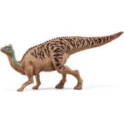 EDMONTOSAURE - SCHLEICH