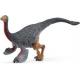 GALLIMIMUS - SCHLEICH