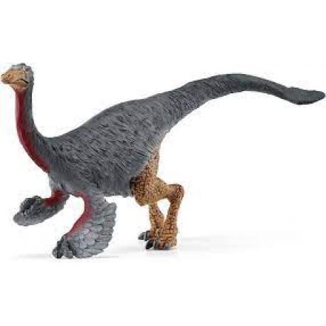 GALLIMIMUS - SCHLEICH