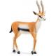 GAZELLE - SCHLEICH