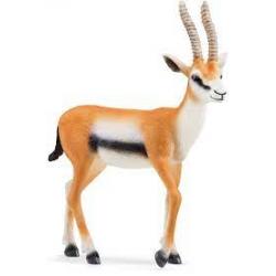 GAZELLE - SCHLEICH