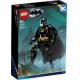 76259 LEGO - LA FIGURINE DE BATMAN