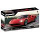 71020 PLAYMOBIL - FERRARI SF90 STRADALE