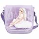 PETIT SAC BANDOULIERE BALLET - TOP MODEL