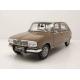 RENAULT 16 TX 1974 - BEIGE METALLIQUE