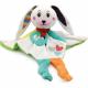 DOUDOU LAPIN - SWEET BUNNY