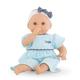 BEBE CALIN MAUD 30CM - COROLLE