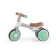 PREMIER TRICYCLE VERT PASTEL