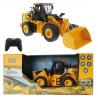 CAT 950M WHEEL LOADER 1:24 RC