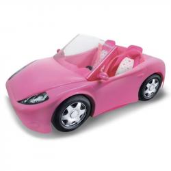 VOITURE DE LOLLY