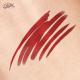 LINER ROUGE