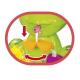 GRENOUILLE DE BAIN - BABYSMILE