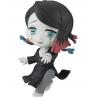 CHIBI MASTERS 8 CM - DEMON SLAYER WAVE 2