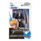 FIGURINE BLEACH 17CM