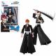 FIGURINE BLEACH 17CM