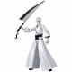 FIGURINE BLEACH 17CM