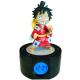 REVEIL ONE PIECE LUFFY