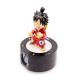 REVEIL ONE PIECE LUFFY