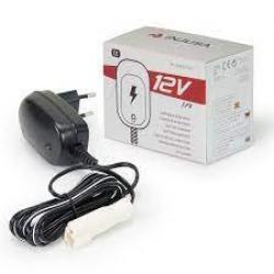 Chargeur USB / Adaptateur officiel - Adaptateur et chargeur jouet - VTech