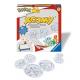 XOOMY RECHARGE POKEMON - RAVENSBURGER