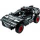 42160 LEGO - AUDI RS Q E-TRON