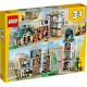 31141 LEGO - LA GRANDE RUE