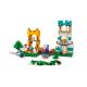 21249 LEGO - LA BOITE DE CONSTRUCTION 4.0