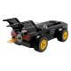 76264 LEGO - LA BATMOBILE