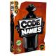 CODENAMES