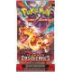 POKEMON - BOOSTER EV03