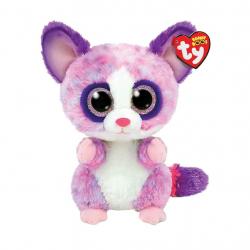 BEANIE BOO'S SMALL - BECCA LE GALAGOS - TY