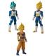 DRAGONBALL Z - FIGURINE GEANTE