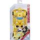 FIGURINE TITAN TRANSFORMERS - DUMBLEBEE