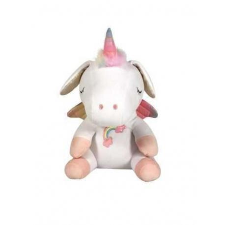 LICORNE AIR PUMP