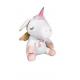 LICORNE AIR PUMP