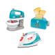 COFFRET ELECTROMENAGE DE CUISINE