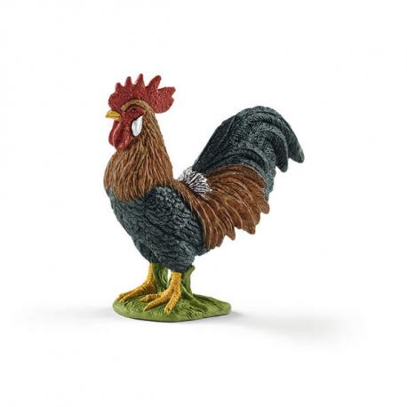 COQ