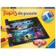 TAPIS PUZZLE 300-1500P - RAVENSBURGER