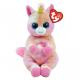 BEANIE BELLIES SMALL - SKYLAR LA LICORNE