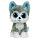 BEANIE BOOS SMALL - SLUSH LE CHIEN - TY