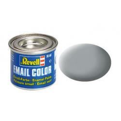 76 GRIS CLAIR MAT USAF - EMAIL COLOR